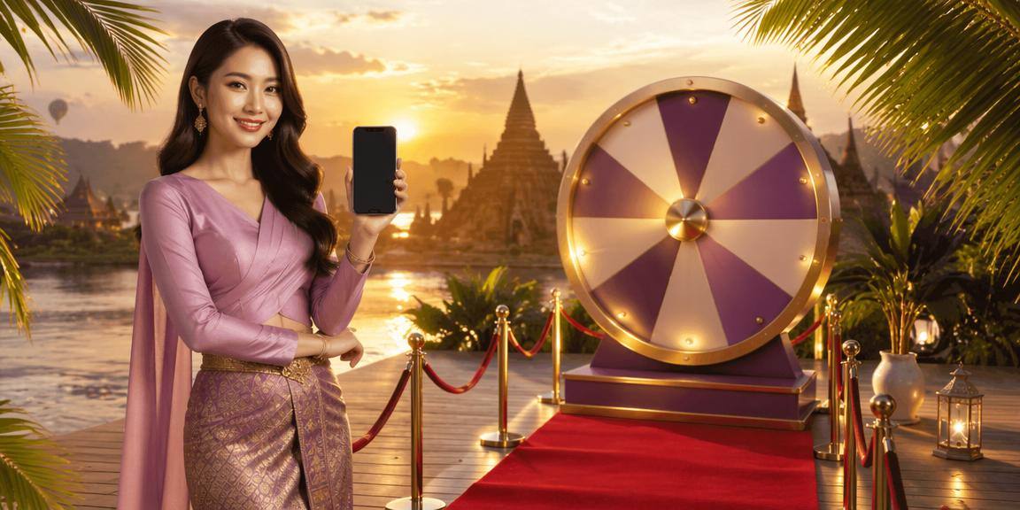 viv777 မေးလေ့ရှိတဲ့အချက်တွေ အသေးစိတ်