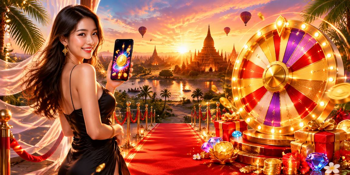 viv777 viv777 မှတ်ပုံတင်ခြင်း — ဖုန်းနံပါတ်တစ်ခုနဲ့ စလိုက်ပါ