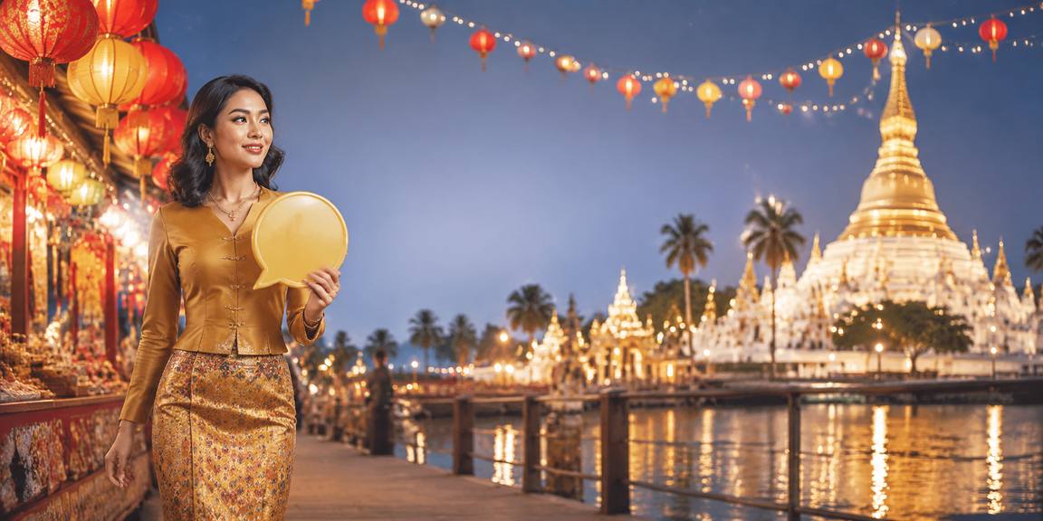 viv777 Lucky Golden စလော့ ဘာကြောင့် လူကြိုက်များလဲ