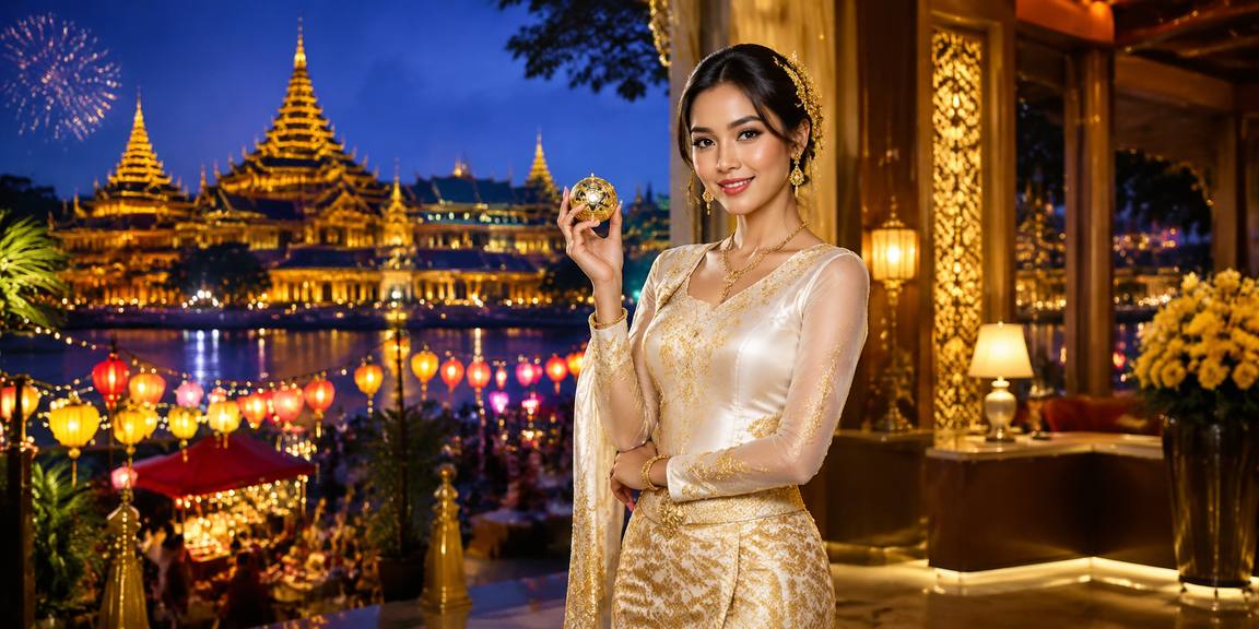 viv777 Mega Slot Rumble ဆိုတာ ဘာလဲ — ဘယ်လိုကစားလဲ