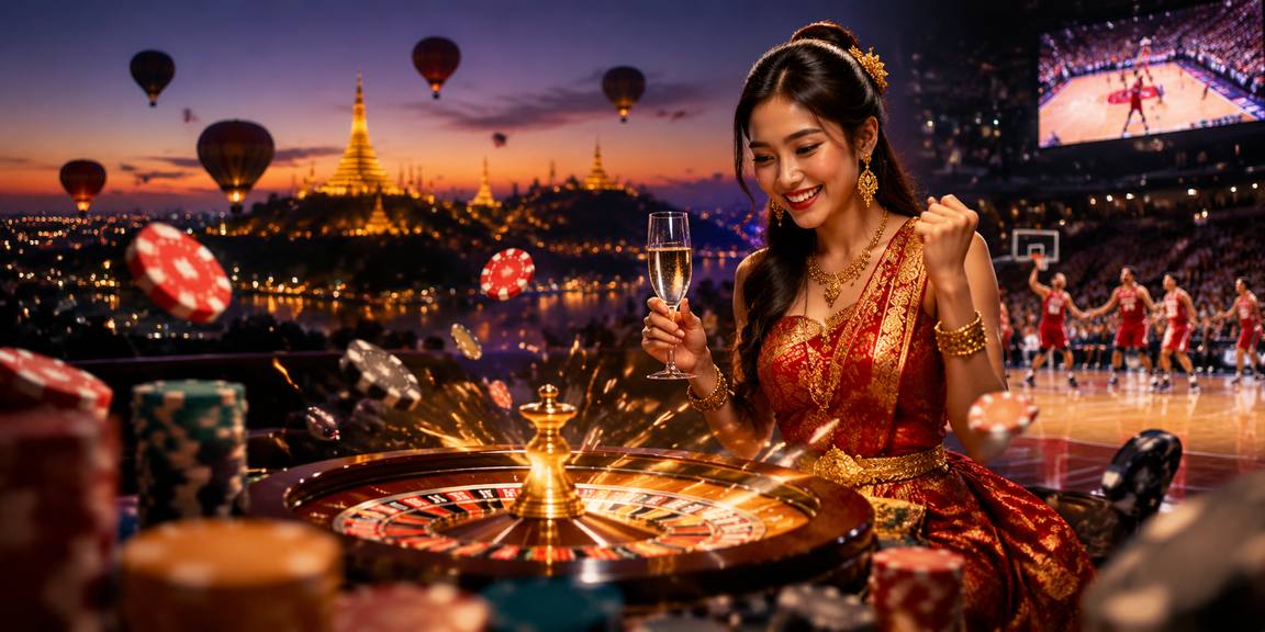 viv777 viv777 ဥပဒေဆိုင်ရာ သတ်မှတ်ချက်များ